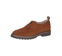 CAPRICE Scarpa stringata marrone Donna - Scarpe - Scarpe basse - Scarpe stringate CAPRICE 36