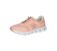 CAPRICE Scarpa stringata sportiva corallo Donna - Scarpe - Scarpe basse - Scarpe stringate CAPRICE 37