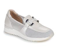 Caprice Scarpe 24502 in Bianco 42