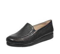 Scarpe basse Caprice 9-24750-41 Nero 36