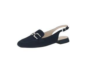Caprice Scarpe da Donna 9-29400-44 Ocean Suede, 42 EU, Ocean Suede, 42 EU