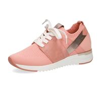 Caprice Scarpe Da Donna Mezza Altezza 9-23711-26