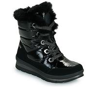 Caprice Scarpe da neve OZINE in Nero 37 1/2