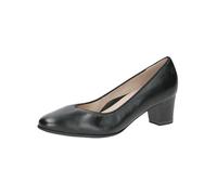 CAPRICE Decolleté 9-22301-43 022 Larghezza G Taglia: 37.5 EU