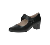 CAPRICE Scarpe Décolleté da Donna 9-22307-43 Scarpe décolletéDonna