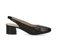 Caprice - Scarpe Eleganti Décolleté - - Shoes - Donna - Nero - 38 EU