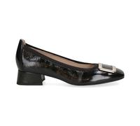 Caprice - Scarpe Eleganti Nere da Lavoro - - Shoes - Donna - Nero - 39 EU
