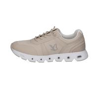 Caprice - Scarpe stringate - - Shoes - Donna - Beige - 38 EU