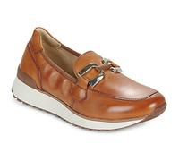 Caprice Scarpe TOUNIA in Marrone 39