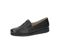 Scarpe basse Caprice 9-24750-41 Nero 37