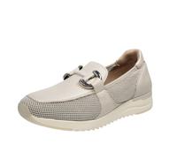 Caprice Slipper 9-24536-42 - Larghezza G, Pearl Comb, 38 EU