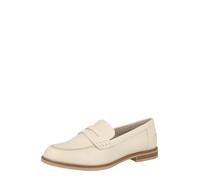 CAPRICE Slipper bianco lana Donna CAPRICE 38,5