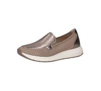 CAPRICE Slipper bronzo Donna CAPRICE 38