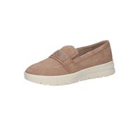 CAPRICE Slipper camello / beige chiaro Donna CAPRICE 36