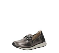 CAPRICE Slipper 'KAIA' bronzo Donna CAPRICE 37 bronzo