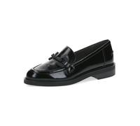 Loafers Caprice 9-24200-41 Nero 40.5