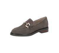 CAPRICE Slipper pietra Donna CAPRICE 36 pietra