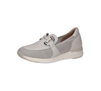 CAPRICE Slipper talpa Donna CAPRICE 40