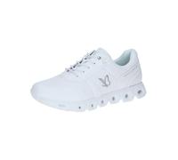 CAPRICE Sneaker 9-23605-43 197 Larghezza G Taglia: 38 EU