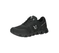 Caprice - Sneakers Nere per Donne - - Shoes - Donna - Nero - 38 EU