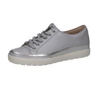 CAPRICE Sneaker 9-23654-42 Larghezza G Taglia: EU