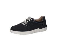 CAPRICE Sneaker 9-23700-42 880 Larghezza H Taglia: 38 EU