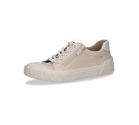 CAPRICE Sneaker 9-23737-42 450 Larghezza G Taglia: 39 EU