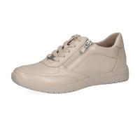 CAPRICE Sneaker 9-23750-42 Larghezza G Taglia: EU