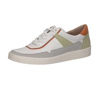 CAPRICE Sneaker 9-23757-42 Larghezza G Taglia: EU