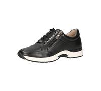 CAPRICE Sneaker 9-23758-42 Larghezza G Taglia: EU