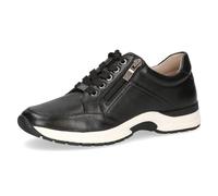 CAPRICE Sneaker 9-23758-42 Larghezza G Taglia: EU