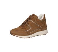 CAPRICE Sneaker alta marrone Donna CAPRICE 38 marrone