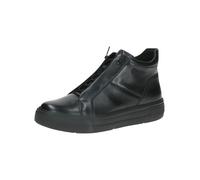 CAPRICE Sneaker alta nero Donna CAPRICE 36