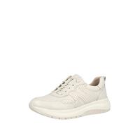CAPRICE Sneaker bassa beige chiaro Donna CAPRICE 37