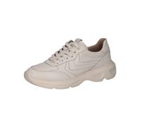 CAPRICE Sneaker bassa beige Donna CAPRICE 37