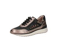 CAPRICE Sneaker bassa beige / marrone / bronzo / nero Donna CAPRICE 39