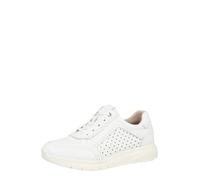 CAPRICE Sneaker bassa bianco Donna CAPRICE 36