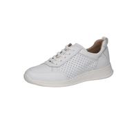 CAPRICE Sneaker bassa bianco Donna CAPRICE 36 bianco