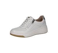 CAPRICE Sneaker bassa bianco Donna CAPRICE 36 bianco