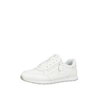 CAPRICE Sneaker bassa bianco Donna CAPRICE 39