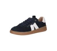 CAPRICE Sneaker bassa blu / bianco Donna CAPRICE 37 blu / bianco