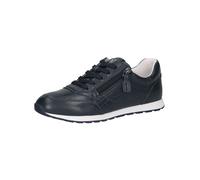 CAPRICE Sneaker bassa blu scuro Donna CAPRICE 42