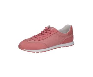 CAPRICE Sneaker bassa lampone Donna CAPRICE 39