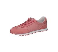 CAPRICE Sneaker bassa lampone Donna CAPRICE 42