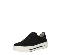 CAPRICE Sneaker bassa nero Donna CAPRICE 36 nero