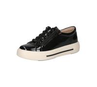 CAPRICE Sneaker bassa nero Donna CAPRICE 36 nero