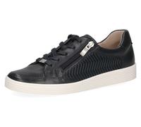 CAPRICE Sneaker bassa nero Donna CAPRICE 36 nero