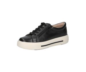 CAPRICE Sneaker bassa nero Donna CAPRICE 37,5