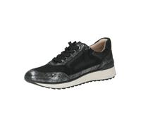 CAPRICE Sneaker bassa nero Donna CAPRICE 40