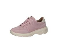 CAPRICE Sneaker bassa rosé Donna CAPRICE 37